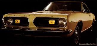 Image result for Light Tan 1967 Plymouth