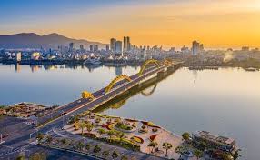 kinh nghiệm du lịch Đà Nẵng