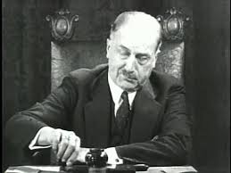 Business Legends: Amadeo Giannini