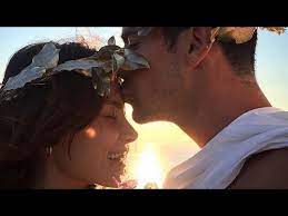 His maternal family is pomak origin who immigrated from thessaloniki, greece. Wedding Photos Of Ibrahim Celikkol And His Wife Mihre Celikkol Dugun Fotograflari Youtube