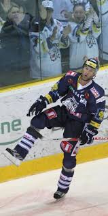 We will also look at who is marek troncinsky, how he become famous, marek troncinsky's. Bili Tygri Liberec Petr Nedved Und Marek Troncinsky Fur Die Tschechische Nationalmannschaft Nominiert