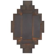 Our matte sandblasted glass globes add a modern element that bridges the feel. Sedona Sconce Hand Crafted Iron Sedona Wall Sconce