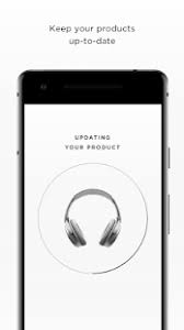 Learn about innovative solutions to help you feel more, do more and be more. Bose Connect Apps On Google Play