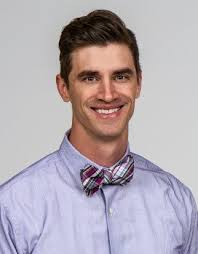 Gregory Feldpausch DO