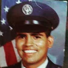 It's April 1970 and I just completed Marine Corps boot camp at Parris  Island, SC. Ate over 5,000 calories a day and lost 25 pounds in 13 weeks!