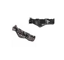 Original SCV 294200-2760 294200-4760 for 1460A056 8-98145455-1 Car Parts  2942004760