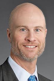 Robert M. Patterson Power 150 2020