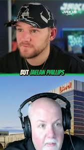 Greatest #Eagles rookie WR? 👀 #FlyEaglesFly