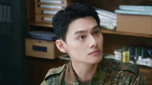 The White Olive Tree: full cast and character list explored