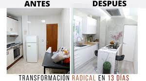 Check spelling or type a new query. Remodelacion De Cocina Con Poco Dinero Kitchen Remodeling Low Cost Proceso Al Completo Youtube