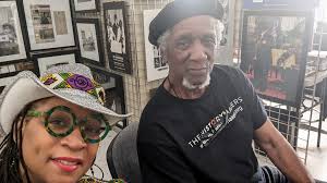 Profile for 1906 Atlanta Race Massacre