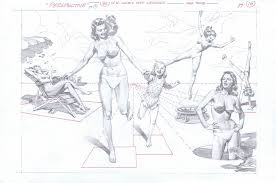 Pin On A Drawing Reference