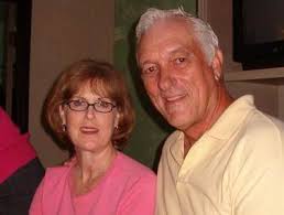 THS 1965 Classmates Links