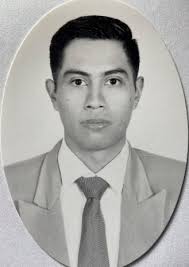 Calidad de planta en Pinus patula Schl. et Cham y P. oaxacana Mirov,  producido con dos tratamientos de fertilización en I