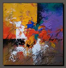 Pin By Marianne Lehman On Suraj Fine Arts Abstract Art Painting Abstract Expressionist Art Creative Art