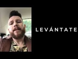 Levantate Daniel Habif Youtube Daniel Youtube Videos Learn vocabulary, terms and more with flashcards, games and other study tools. levantate daniel habif youtube