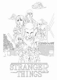Check spelling or type a new query. 7 Stranger Things Coloring Pages Stranger Things Coloring Page Beautiful Stranger Things Cat Coloring Book Coloring Books Stranger Things Art