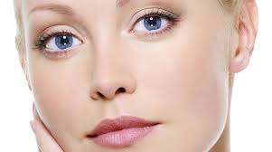 How to achieve your most fabulous skin yet!