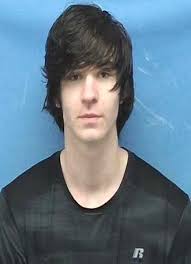 Bond Hearings: Pope County Felony Arrests July 27