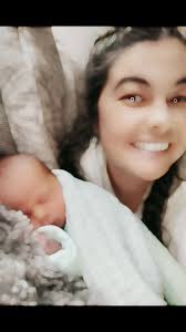 Mommy’s girlll 🥰 #สปีดสโลว์ #สโลว์สมูท #fyp #foryou #babygirl  #scarlettjane #momsoftiktok #viral #viralvideos