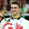 Max antony whitlock mbe (born 13 january 1993) is a british artistic gymnast. 3