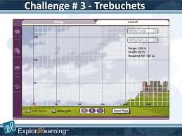 Download explore learning gizmo answer key advanced. Challenge 1 Growing Plants Ppt Download