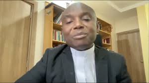 Prioritizing Vulnerable Communities in Global Finance