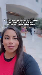 Eli Sandoval |Mind & Money Coach 💫