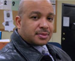 The First 48 (TV Series 2004– )