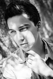 Nelly Collado's Instagram, Twitter & Facebook