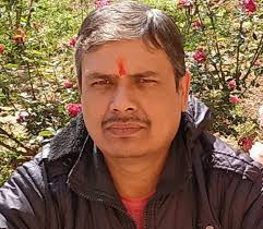 Best Homeopaths in Tinsukia