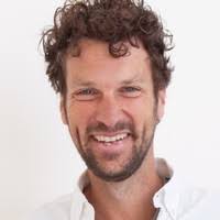 Geoff Lamm Email & Phone Number