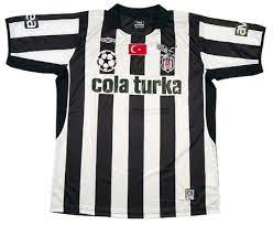 Check spelling or type a new query. Besiktas Jimnastik Kulubu