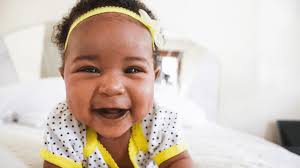 Oldest Holocaust Survivor Passes Away at the Age of 110