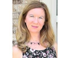 Robyn Frazier's Instagram, Twitter & Facebook