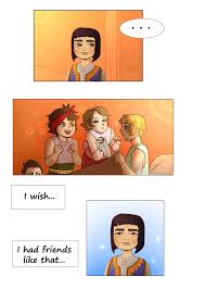 Full movie, full episode, drama, full movie watch. Beth Tp Explore Tumblr Posts And Blogs Tumgir