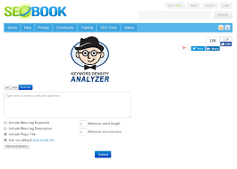 Resume Analysis And How To Choose Keywords For A Resume