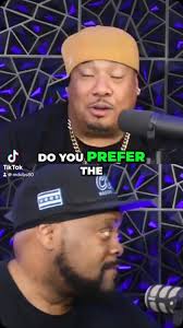 Baldhead lovr to perform!!