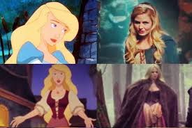 Emma Swan Swanuptoboston Twitter Measuring approximately 6 tall with multiple points of articulation, emma swan comes with the dark one's dagger, sheriff badge, sword & sheath and an interchangeable left hand. twitter