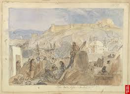 balahisar