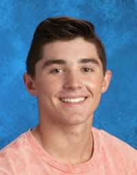 High school football :San Juan, Beaver expected to lead way in 2A South