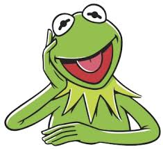 The Muppets Photos By Lemondedis On Photobucket Drawing Cartoon Characters Cartoon Drawings Muppets