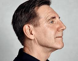 Cadeira Los Angles Projects :: Photos, videos, logos, illustrations and  branding :: Behance