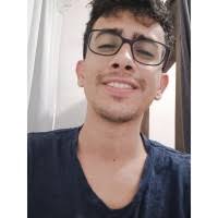 900+ "Jirón" profiles