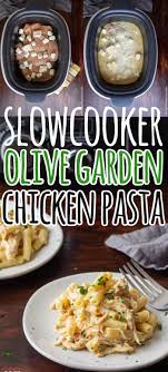 Pin On All My Goodies Recipes Tips Diy More