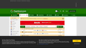 Follow all your favourite sports live on flashscore.com.au. Flashscore Com Live Football Scores Livescore