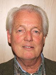 06. Boudewijn Bakker