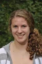 Briana Witt's Instagram, Twitter & Facebook