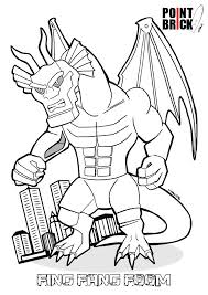 Pin Su Coloring Pages Disegni Da Colorare