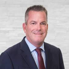 People making a difference 2023